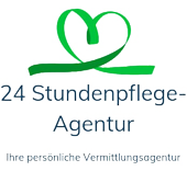 24stundenpflege-agentur.de